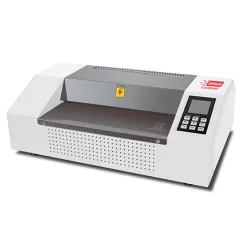 intimus PL-340 High Speed